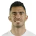 Raul Lo Goncalves