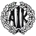 Oskarshamns AIK
