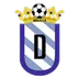 Melilla