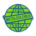 Metaloglobus
