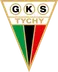 GKS Tychy