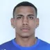 Jose Hugo Sousa dos Santos