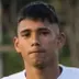 Fredy David Vera
