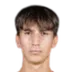 Igor Chmielewski