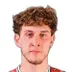 Nikodem Zielonka