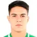 Oscar Toledo