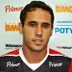 Bruno Leite