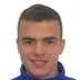Lazar Mijovic