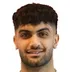 Adib Zarei