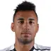 Pedro Henrique