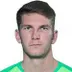 Arpad Tordai