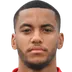 Maxime Sivis