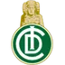 Elche B