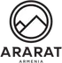 Ararat-Armenia