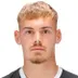 Filip Jorgensen