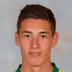 Clint Essers