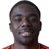 Solomon Opoku