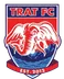 Trat FC