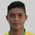 Andres Amaya