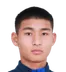 Shi Yunfeng