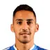 Marcelo Correa
