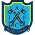 Arlesey Town