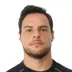 Leandro Desabato