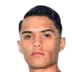 Anibal Gómez