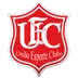 União Rondonópolis