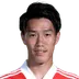Keita Endo