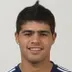 Martin Alaniz
