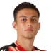 B. Taskin