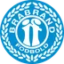 Brabrand