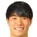 Haruya Goto