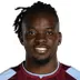 Bertrand Traore
