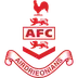 Airdrieonians