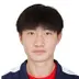 Liu Baiyang