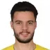 Daniil Yermolov