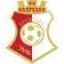 Napredak
