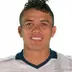 Andres Roa