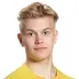 Eero Vuorjoki