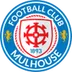 Mulhouse