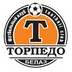 Torpedo Zhodino