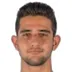 Mert Furkan Bayram