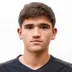 Antonio Ribeiro