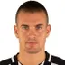 Cristian Andreoni