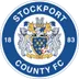 Stockport County