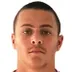 Hugo Oliveira