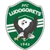 Ludogorets II