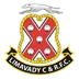 Limavady United